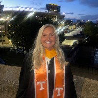 Lexie Hill Email & Phone Number