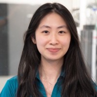Sara Yan Email
