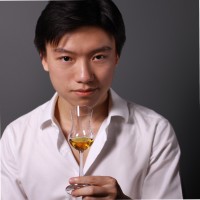 Crop & Vine Employee Hugo Poon's profile photo