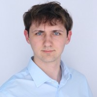 Matthew Decker Email & Phone Number