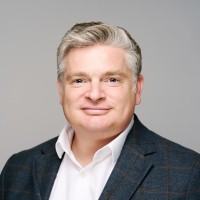 Richard Page Email & Phone Number