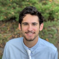 Clayton Altenbernd's profile photo