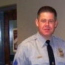 Troy Harding Email & Phone Number