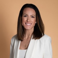 Nanogen Employee Diana Eberlein's profile photo
