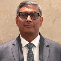 Fortuna PR Employee Aman Mittal's profile photo