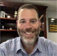 Justin Dzikowski Email & Phone Number