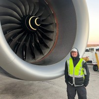 Frankie Hercules-Tejada's profile photo