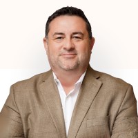 Love's Travel Stops Employee Steve Tharp's profile photo