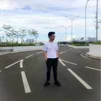 Anthony Putra Email