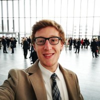 Federico Bonini Email