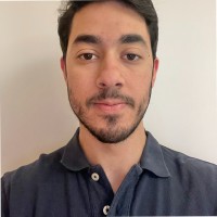 Breno Silva Email