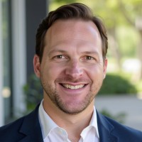 Terrapass Employee Sam Telleen's profile photo