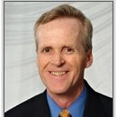 Patrick Gallagher Email & Phone Number