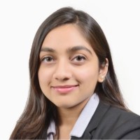 Swetha Mohan Email