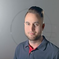 Martin Šťastný Email