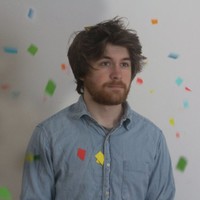 Micheldever Group Employee Liam Howell's profile photo