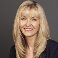MORE Realty Employee Brinda Doyle's profile photo