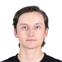 Lua AI Employee Antonio Loza's profile photo
