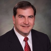 Longmont High School Employee Brandon Shaffer's profile photo