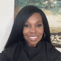 Avante Group Inc. Employee Joy Herring's profile photo