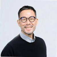 PT. Gudang Garam Tbk Employee Erwin Johanes's profile photo