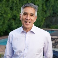 University of California, Los Angeles - School of Law Employee David Biderman's profile photo