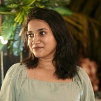 Artech Realtors Employee Sheethal Vijayan's profile photo