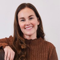 Candace Baugh Email