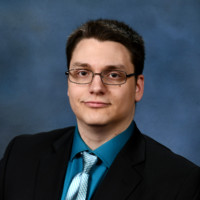 Nicholas Peter Email & Phone Number