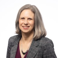 Black & Veatch Employee Laura Phillips's profile photo