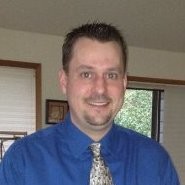Jon Bass Email & Phone Number