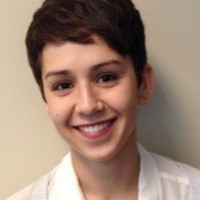 CBS Television Employee Cassie Jurgens's profile photo