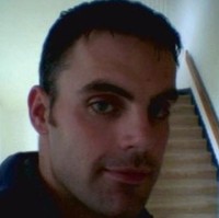 Chad Ruggles Email & Phone Number