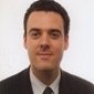 Arsys Employee Miguel Ángel Alonso López's profile photo