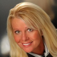 Donna Vichinsky Email & Phone Number