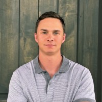 DS Construction LLC Employee Shane Siemers's profile photo