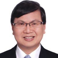 James Yip Email