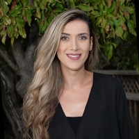 Sharon Maroukel Email