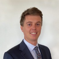 Ollie Dunn Email
