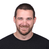 Edge Employee Matt Piche's profile photo