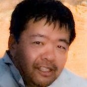 ServiceNow Employee Max Xu's profile photo