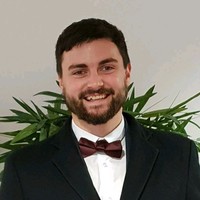 Michael Murphy Home Furnishing Employee Denis Baa's profile photo
