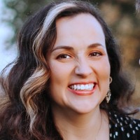 Baylor Scott & White Health Employee Nikki Hernandez-Yencho's profile photo