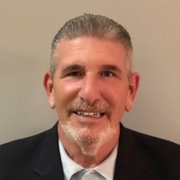 Larry Weil Email & Phone Number