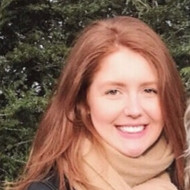 The Home Depot Employee Alexandra Long's profile photo