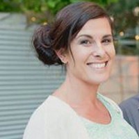 Amy Cram Email