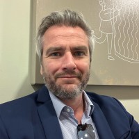 Matthew Griffiths Email & Phone Number