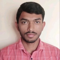 Sunil Kumar Email