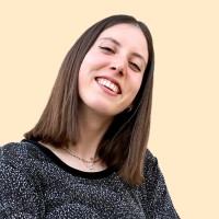 AD010 Employee Gloria Giacobbo's profile photo