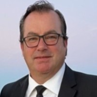 Pacer Technology, Inc. Employee Damiano Mauro's profile photo